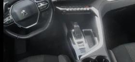 Peugeot 3008 1.6D AVTOMATIK | Mobile.bg    5