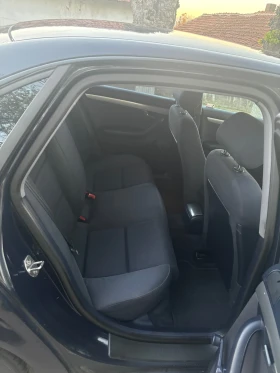 Audi A4 1.9 TDI | Mobile.bg    12