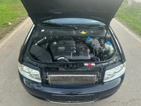 Audi A4 1.9 TDI | Mobile.bg    6
