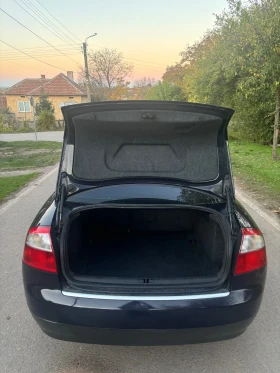 Audi A4 1.9 TDI | Mobile.bg    7