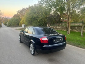 Audi A4 1.9 TDI | Mobile.bg    3