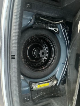 Audi A4 1.9 TDI | Mobile.bg    8