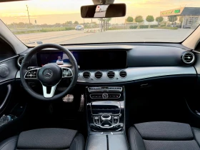 Mercedes-Benz E 220 AMG - 37000 лв. / 18917.80 € - 74992564 9