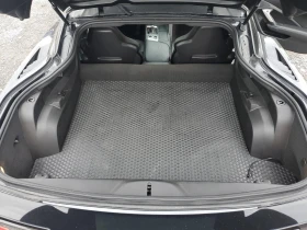 Chevrolet Corvette Stingray 1LT* ПОДГРЕВ* КАМЕРА - 43500 лв. / 22241.20 € - 97515008 10