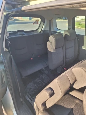Mazda 5, снимка 8 — Bazar.bg Mazda 5, снимка 8