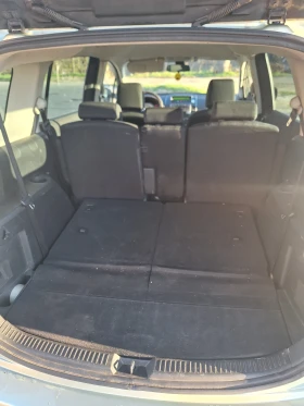 Mazda 5, снимка 10 — Bazar.bg Mazda 5, снимка 10