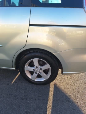 Mazda 5, снимка 12 — Bazar.bg Mazda 5, снимка 12