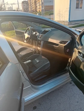 Peugeot 207, снимка 10