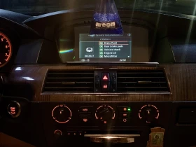 BMW 525 n52b25a xi ГАЗ/БЕНЗИН, снимка 8