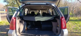 Peugeot 307 SW, снимка 5