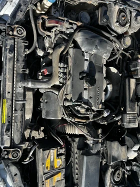 Volvo S40 1.8i, снимка 11