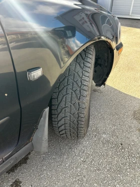 Volvo S40 1.8i, снимка 7