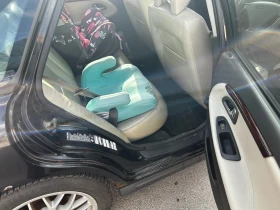 Volvo S40 1.8i, снимка 6