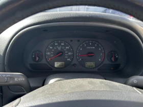 Volvo S40 1.8i, снимка 15