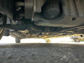 Volvo S40 1.8i, снимка 9