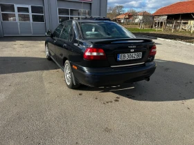 Volvo S40 1.8i, снимка 2