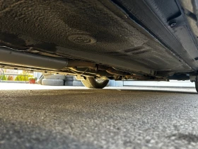 Volvo S40 1.8i, снимка 8