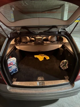 Mercedes-Benz C 200 С200 136к.с 2014г. - 6999 € / 13688.85 лв. - 60109660 4