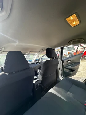 Toyota Corolla - 18000 € / 35204.94 лв. - 61349631 10