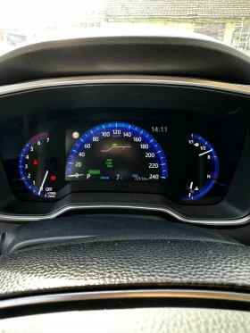 Toyota Corolla - 18000 € / 35204.94 лв. - 61349631 4