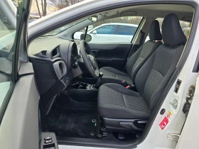 Toyota Yaris 1.0VVT-I, 70к.с., 11.2012г. - 4000 € / 7823.32 лв. - 24325966 8