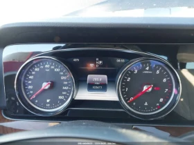 Mercedes-Benz E 300 * BURMESTER* KEYLESS* ПАНОРАМА* КОЖА* ПОДГРЕВ*  - 13750 € / 26892.66 лв. - 19744991 10