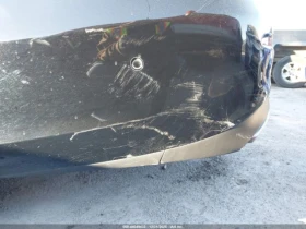 Mercedes-Benz E 300 * BURMESTER* KEYLESS* ПАНОРАМА* КОЖА* ПОДГРЕВ*  - 13750 € / 26892.66 лв. - 19744991 8