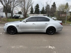 BMW 530 d - 4200 € / 8214.49 лв. - 31164658 4