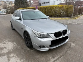 BMW 530 d - 4200 € / 8214.49 лв. - 31164658 3