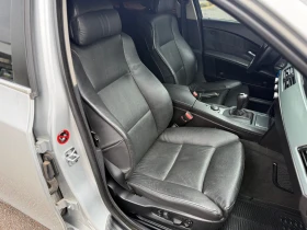 BMW 530 d - 4200 € / 8214.49 лв. - 31164658 14