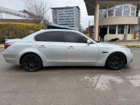 BMW 530 d - 4200 € / 8214.49 лв. - 31164658 5