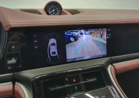 Porsche Panamera 4 E-Hybrid - 117600 € / 230005.61 лв. - 37061796 7