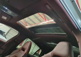 Porsche Panamera 4 E-Hybrid - 117600 € / 230005.61 лв. - 37061796 5