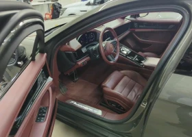 Porsche Panamera 4 E-Hybrid - 117600 € / 230005.61 лв. - 37061796 3