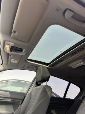 BMW 120 M SPORT B47 MOTORA ADAPTIVE LED | Mobile.bg � ����� ������ 13