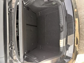 BMW 120 M SPORT B47 MOTORA | Mobile.bg � ����� ������ 9
