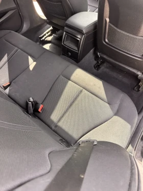 BMW 120 M SPORT B47 MOTORA ADAPTIVE LED | Mobile.bg � ����� ������ 10