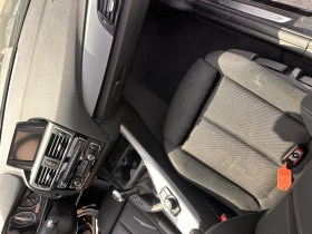 BMW 120 M SPORT B47 MOTORA | Mobile.bg � ����� ������ 7