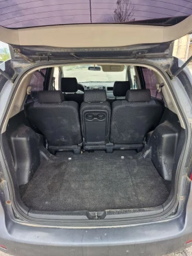 Toyota Corolla verso 2.0 TDI - 1950 € / 3813.87 лв. - 11338404 10