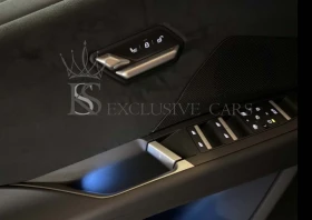 BMW iX3 xDrive50* M-SPORT PRO* H/K* HUD* PANO*  | Mobile.bg � ����� ������ 6