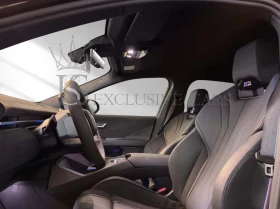 BMW iX3 xDrive50* M-SPORT PRO* H/K* HUD* PANO*  | Mobile.bg � ����� ������ 7