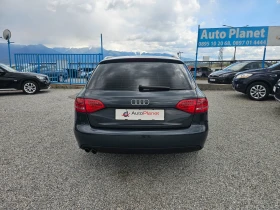 Audi A4 2.0 tdi ABTOMAT  | Mobile.bg � ����� ������ 5