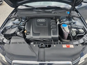 Audi A4 2.0 tdi ABTOMAT  | Mobile.bg � ����� ������ 13