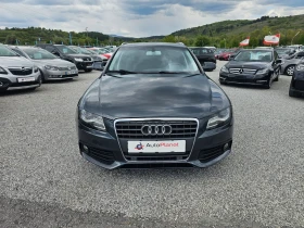 Audi A4 2.0 tdi ABTOMAT  | Mobile.bg � ����� ������ 2