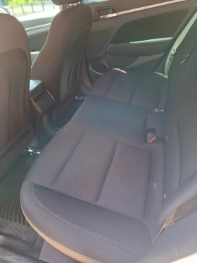 Hyundai Elantra | Mobile.bg � ����� ������ 7