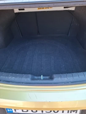 Hyundai Elantra | Mobile.bg � ����� ������ 8