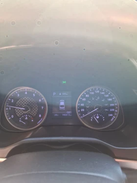 Hyundai Elantra | Mobile.bg � ����� ������ 5