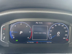 VW Arteon R-LINE | Mobile.bg � ����� ������ 11
