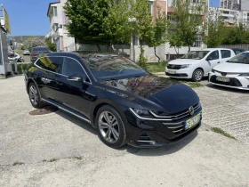VW Arteon R-LINE | Mobile.bg � ����� ������ 2