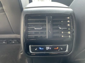 VW Arteon R-LINE | Mobile.bg � ����� ������ 17